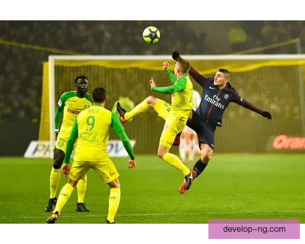 南特俱乐部宣布新赛季目标以稳固防守为基础力争法甲前六名