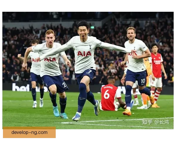 和睦法兰克福俱乐部大手笔引援新星助力球队冲击欧冠席位