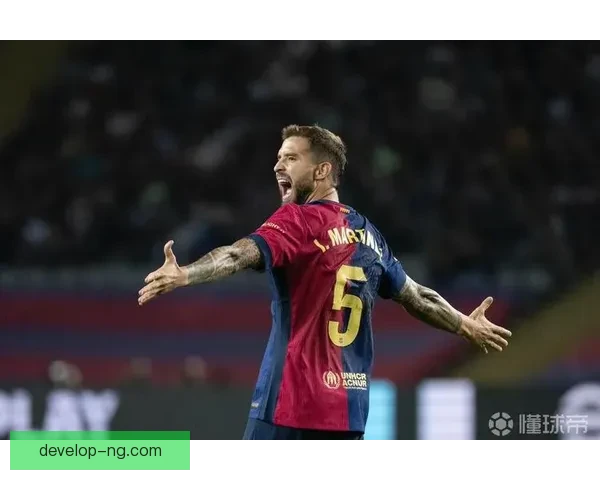 奥萨苏纳俱乐部迎来新任主教练 目标重返西甲中游位置