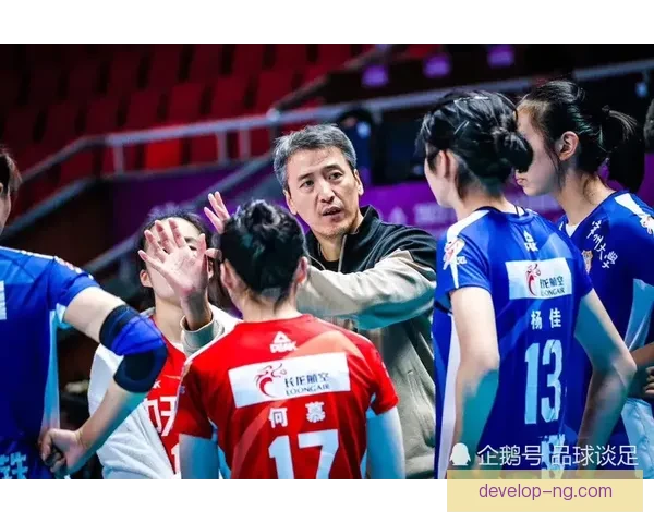 苏州超级联赛今日赛程更新球队对决全面看点解析